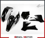 Complete Bodykit Ufo Plast For Ktm Sx All Models 2004 T5021. Fixed Price $113.91.