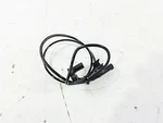 2015 Bmw R1200GS Adv K51 Rear Abs Brake Wheel Speed Sensor 34528551611. Fixed Price $42.49.
