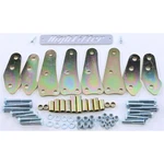 High Lifter Utv Kit For Yamaha Viking YLK700V-50. Fixed Price $219.95.