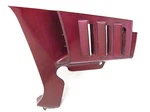 Honda GL1200 Goldwing Left Fairing Under Cowl. Fixed Price $79.99.