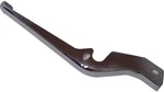 Harley-davidson Cover,rh,frame/chrm 47560-07 New Oem. Fixed Price $75.60.