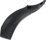 Acerbis Rear Shock Mud Flap Black 2936400001. Fixed Price $29.65.