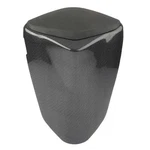 Rear Pillion Tail Seat Back Cowl Fairing Fit Kawasaki Ninja ZX6R 2009-16. Fixed Price $34.49.