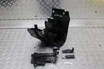 2015 Yamaha Bolt XVS950 Spec Battery Tray Box Holder 1TP-2177G-00-00. Fixed Price $37.95.