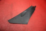 2008 2009 Kawasaki Concours 14 Abs Right Radiator Shroud Cowling Cover. Fixed Price $157.26.