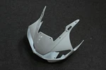 Front Upper Cowl Fairing Nose For Yamaha Yzf R6 1998-2002 Unpainted Injection. Fixed Price $40.03.