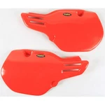 Maier Side Panels Orange 206027. Fixed Price $110.36.