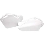 Acerbis 2043280002 Side Panels. Fixed Price $56.80.