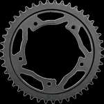 Vortex 526AS-45 Sprocket. Fixed Price $58.17.
