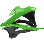 Polisport Radiator Shroud Green 8417300001. Fixed Price $54.13.