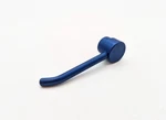 Husqvarna Ktm Gasgas Front Axle Puller Tool 22MM Blue 7900998116068. Fixed Price $34.98.
