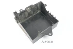 2006 Honda Gl 1800 Goldwing SC47 80110-MCA-0000 A196B Battery Holder. Fixed Price $34.76.