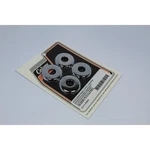 Colony Handlebar Riser Washer Kit 2123-4. Fixed Price $12.19.