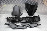 2007 Suzuki GSXR750 Rear Undertail/mud Guard/windscreen & Tank Covers. Fixed Price $79.99.