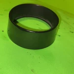 Kawasaki 25012-012 Meter Cover Visor Gauge H1 H2 S1 S2 S3 Kh Triplestuff. Fixed Price $17.95.