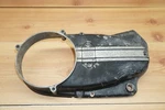 1973-1975 Yamaha RD250 Left Side Crank Case Cover 360-15411-01-00. Fixed Price $44.56.
