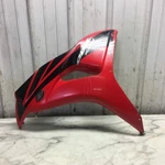 07 Honda Right Side Cover Cowl Fairing Panel. Fixed Price $60.80.