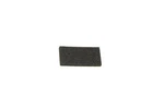 Yamaha Damper 51Y-21639-00-00 Oem New. Fixed Price $5.68.