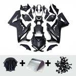 Bodywork Honda CBR650R 2019 2020 2021 2022 2023 Fairings Forged Pattern. Fixed Price $428.95.