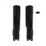 Acerbis Lower Fork Cvr Set Ktm Black 2976260001. Fixed Price $46.89.