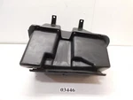 2018 Polaris Rzr Xp Turbo Seat Oem Glove Box 2635460. Fixed Price $42.49.