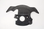 Suzuki Gsxr Gsx-r 1000 2005 2006 K5 K6 Lower Yoke Cover Bonnet Protector 94. Fixed Price $25.35.