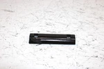 1991 Arctic Cat Lynx Deluxe Oem Steering Backing Plate 0105-203 SA52. Fixed Price $9.99.