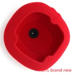 For Ktm Engine Air Filter 85 125 200 Xcw 250 Sxf 350 Xcfw 450 500 Exc. Fixed Price $12.31.