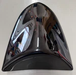 Kawasaki Genuine Nos Ninja Rear Seat Cover Cowl Fairing Black 53065-0005. Fixed Price $65.00.