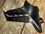 2014 14-16 Honda Cbr 650F Oem Right Mid Fairing Cowl Cover Panel B,r. Fixed Price $42.00.