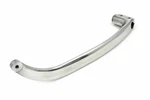 Shifter Lever Polished Aluminum For Harley Davidson 1975-1976 Xl By V-twin. Fixed Price $45.70.