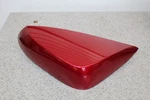 2004 Victory Vegas Oem Right Side Cover Panel Fairing. Fixed Price $80.98.