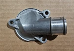 2015-2018 Bmw S1000RR Thermostat Housing Cover Oem 11537707488. Fixed Price $22.49.