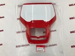 Honda Genuine Head Light Cover Shroud 2000-2007 Models. Fixed Price $149.98.