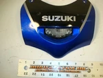 Suzuki Upper Center Panel 94410-08F10-YC2 Jh. Fixed Price $49.95.