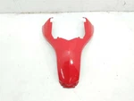 09 Can Am Spyder Gs Roadster 990 Gas Fuel Tank Cover Trim 705001423. Fixed Price $169.06.