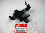 Honda Monkey Z50J,12V Battery Case Genuine 50380-181-930 New Japan. Fixed Price $115.00.