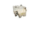2009 Suzuki King Quad LTA400F 4X4 Left Front Brake Caliper. Fixed Price $12.30.