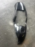 Bmw R1200 Gs Frame Parts. Fixed Price $250.00.
