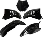 Ufo KTKIT525-001 Full Body Replacement Plastic For Ktm 65 Sx. Fixed Price $115.95.