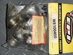 Epi Performance Universal U-joint Suzuki WE100400 New Bag. Fixed Price $7.99.