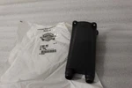 17986-00Y New Oem 2000-2010 Buell Xb Blast Front Pushrod Cover Tube. Fixed Price $13.49.