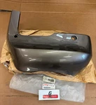 Yamaha XVZ13TF Front Lower Body 1. 4XY-2835J-01-TY Ybox. Fixed Price $361.84.