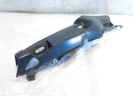 2005-2011 Bmw K1300GT K1200GT Gray Left Side Tail Fairing Cowling Panel Cover. Fixed Price $24.95.