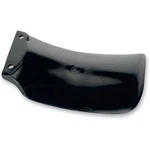 Ufo Mud Flap Black SU02998-001. Fixed Price $14.44.