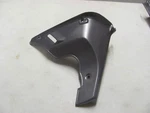 1982 Honda Silverwing Interstate Gl 500 Right Side Cover Fairing 64280-MA1-770ZC. Fixed Price $22.00.