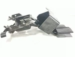 19 Suzuki GSX250R Plastic Storage Tray Cover 47411-20K00. Fixed Price $24.99.