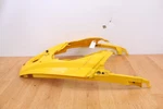 2005 Ski-doo Summit 600 Gas Tank Consle Cover. Fixed Price $59.00.
