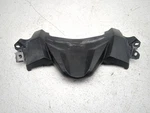 17-19 Triumph Tiger 800 Xcx Front Gas Fuel Petrol Tank Panel Cover T2306954. Fixed Price $83.35.