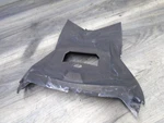 2017 Ski-doo Summit X 850 Tec 517305782 Indicator Support Gauge Display Das. Fixed Price $29.99.